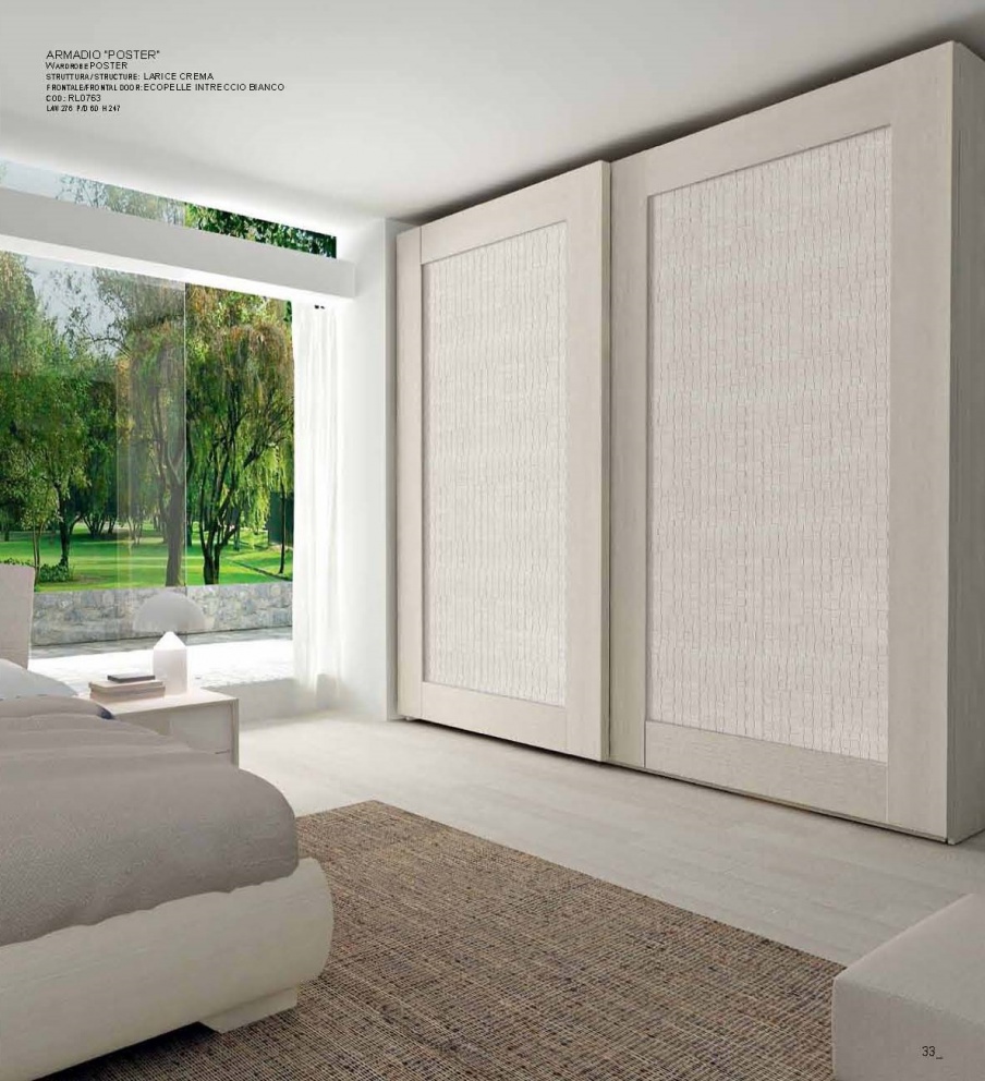 Wardrobe Poster, Imab Group