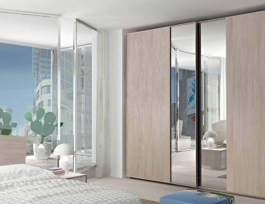 Cabinet Varco, Imab Group