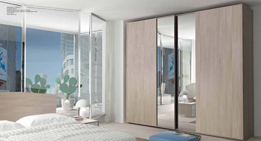 Cabinet Varco, Imab Group