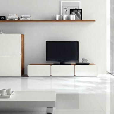 Modular system Seventy Collection