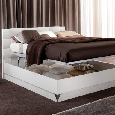 Bed Dune