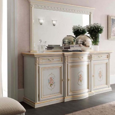 Milano Sideboard
