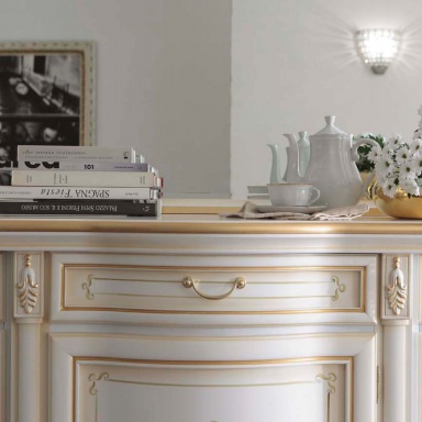 Milano Sideboard