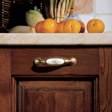 Kitchen (kitchen set) Torretta comp.2