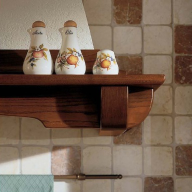 Kitchen (kitchen set) Torretta comp.2