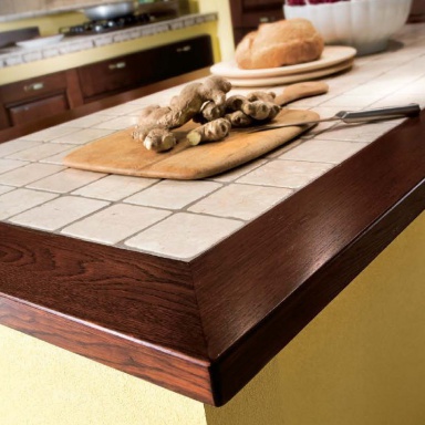 Kitchen (kitchen set) Torretta comp.3