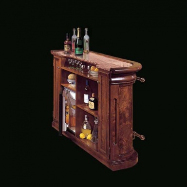 Bar (Suite bar) Mirandola Export