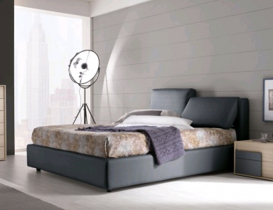 Cover bedroom set/UP, Spar