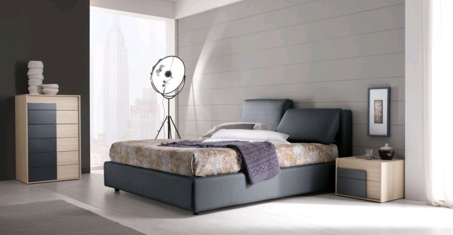 Cover bedroom set/UP, Spar