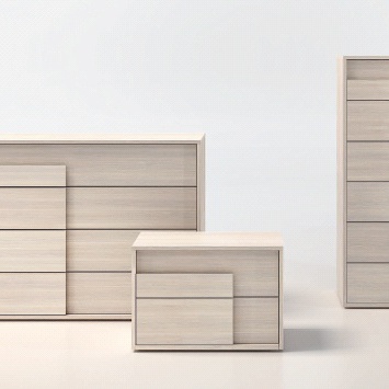 Set for bedroom Cover/UP