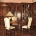 The office (Suite office) Medea