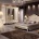Bedroom (Suite bedroom) Tulipano