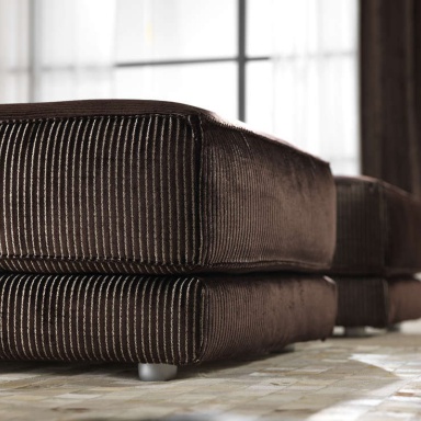 Living room (sofa set) Safira