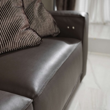 Living room (sofa set) Safira