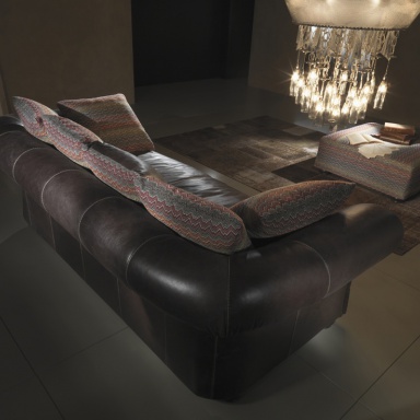 Living room (sofa set) Sally