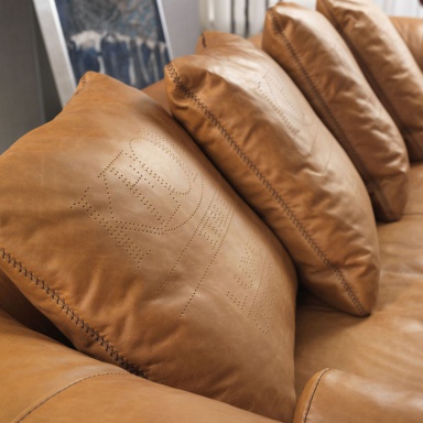 Living room (sofa set) Sally