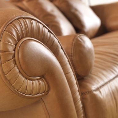 Living room (sofa set) Sally