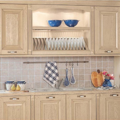 Kitchen (kitchen set) Epoca comp.4