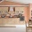 Kitchen (kitchen set) Epoca comp.6