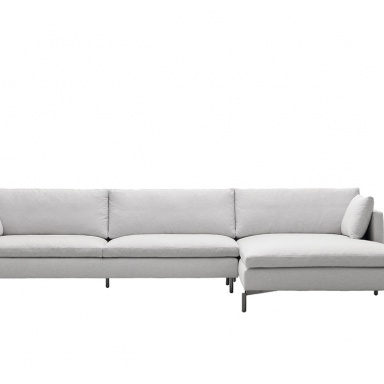 Three seater sofa Reef