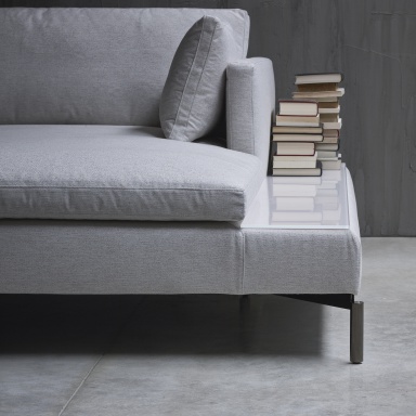 Three seater sofa Reef