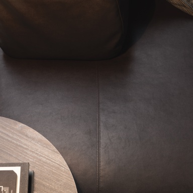 Modular sofa Hospitis