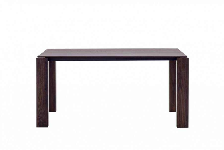 Desk Big, Novamobili 