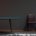 Dining table Argos