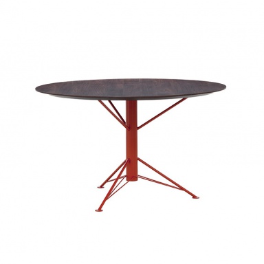 Febo dining table