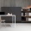 Desk Filo