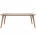 Dining table Volta