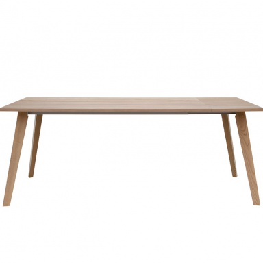 Dining table Volta