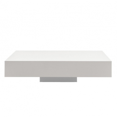 Coffee table Shadows