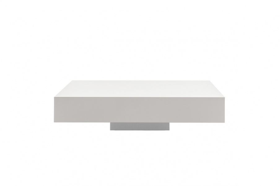 Shadows coffee table, Novamobili