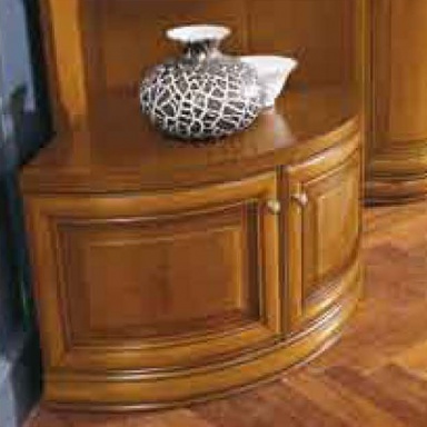 Modular system Donatello