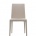Chair Set