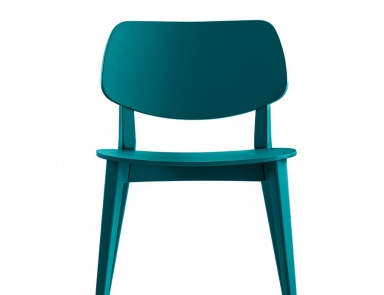 Chair Doll, Novamobili