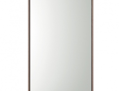 Outdoor mirror Odette, Novamobili 