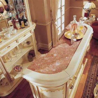 Bar (Suite bar) Mirandola Export