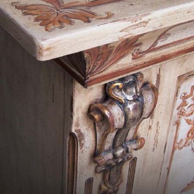 A Snack Bar Orchidea