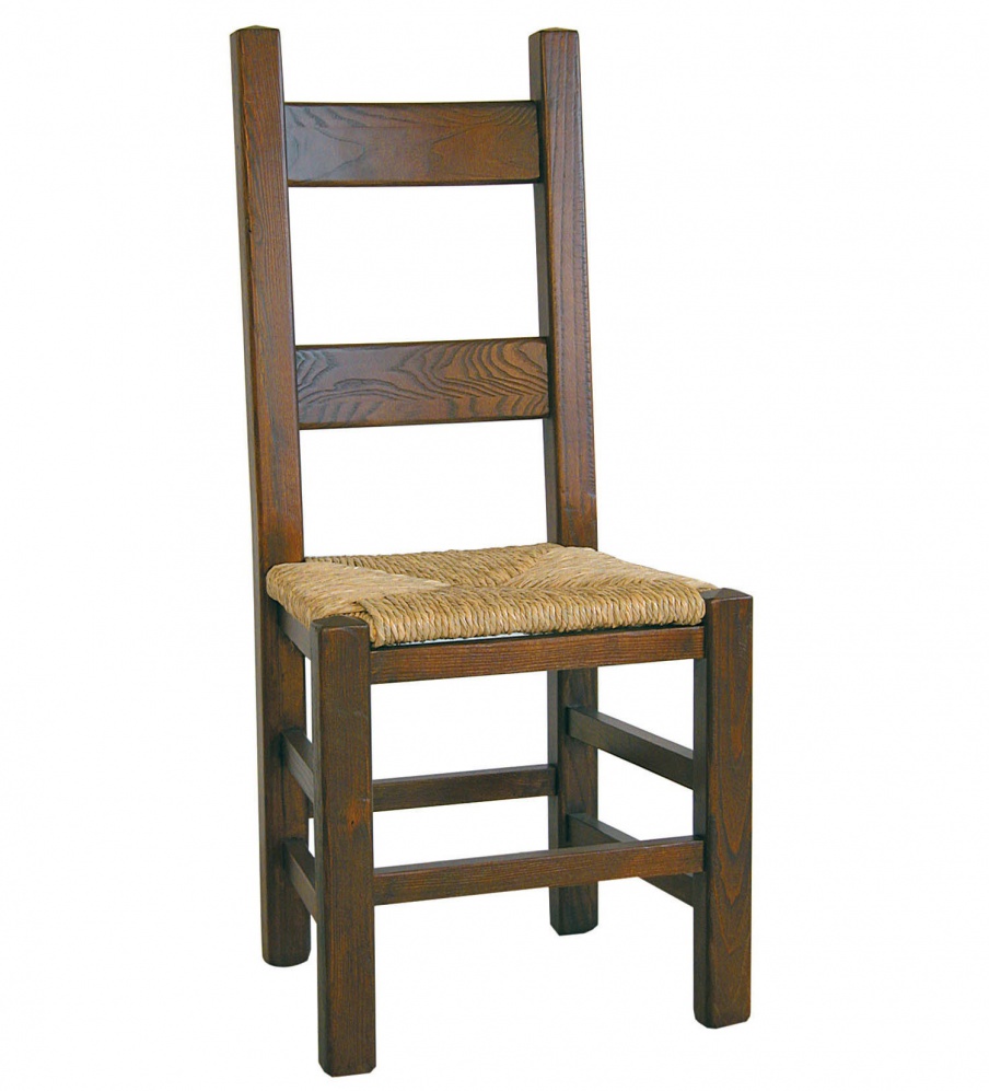 Chair Pieve, Tiferno Mobili