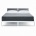 Double bed Joint
