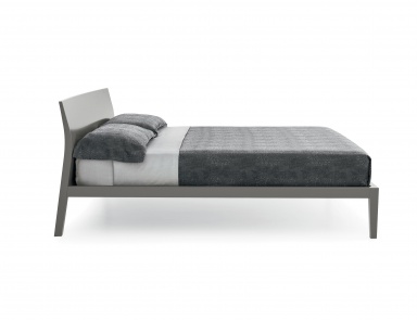 Double bed Vogue, Novamobili