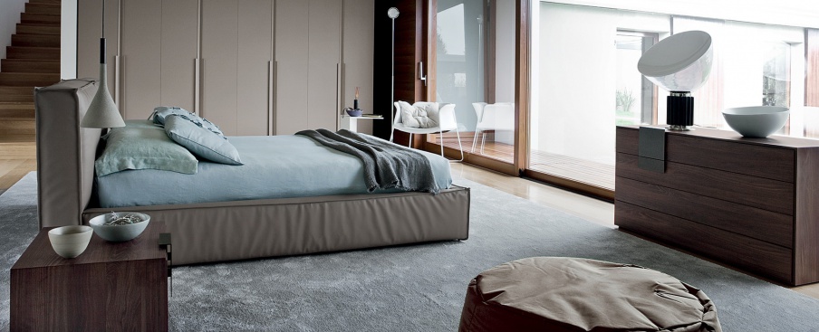 The drawers Dotty, Novamobili