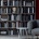 Module for books Wall 12