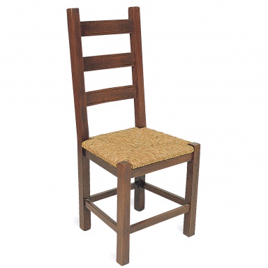 Chair Pieve