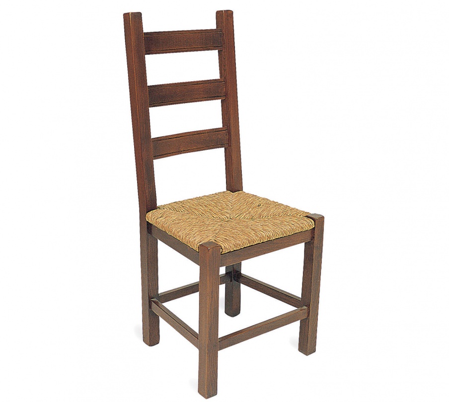 Chair Pieve, Tiferno Mobili