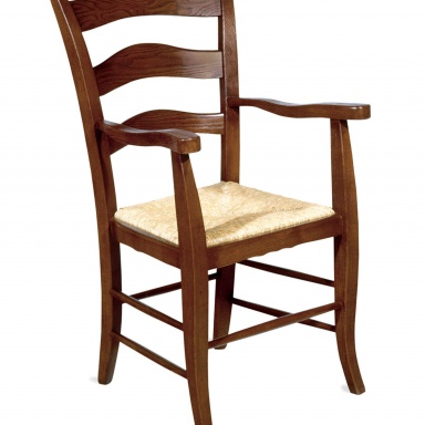 Chair Casstellina