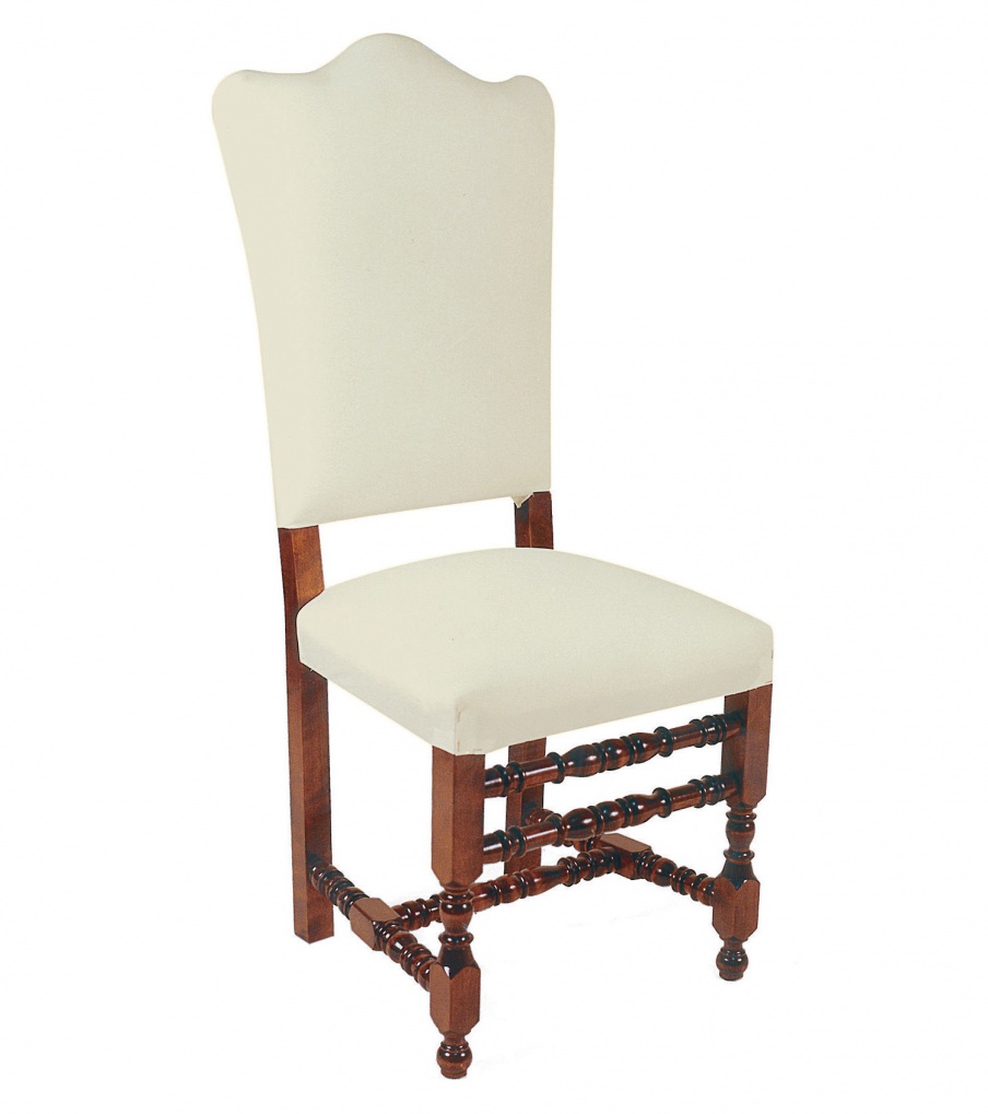 Chair Giada, Tiferno Mobili