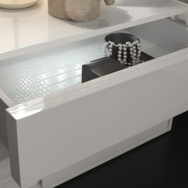 Bedside Cabinet Nightfly